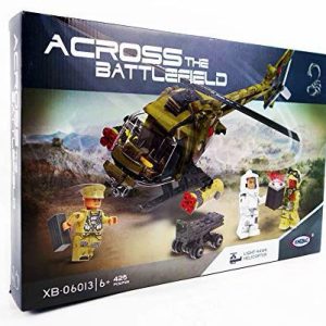 across-the-battlefield-helicoptero