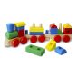 real-wood-toys-train