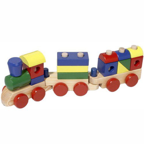 real-wood-toys