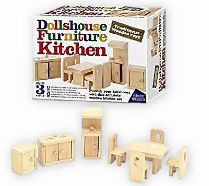 dollhouse-furniture-kitchen