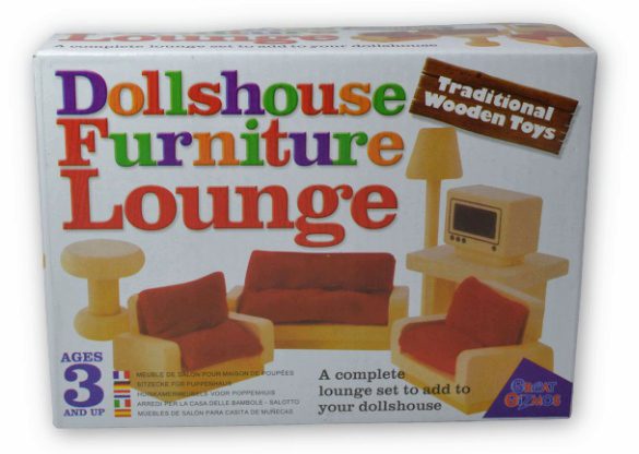 dollshouse-forniture-lounge