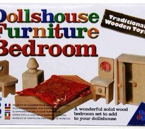 dollshouse-furniture-dormitorio