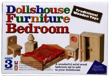 dollshouse-furniture-dormitorio