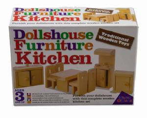 dollhouse-furniture-kitchen
