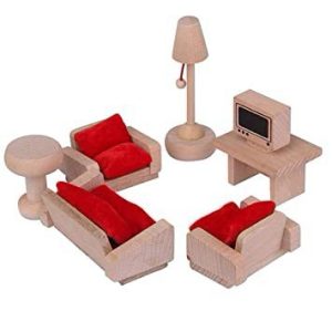 mini-salón-muebles-de-madera