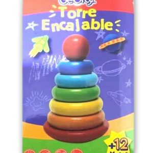 torre-encajable-juguete-didácticos