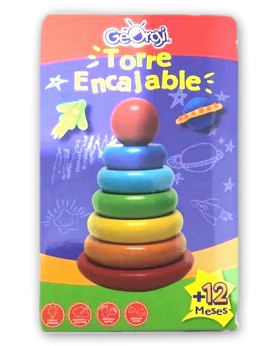 torre-encajable-juguete-didácticos