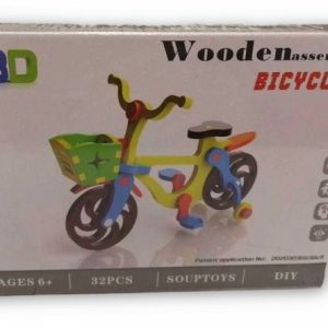 bicicleta-de-madera-armable