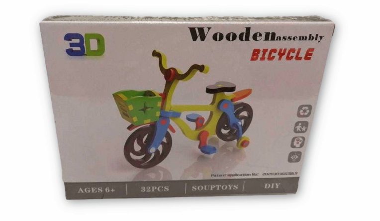 bicicleta-de-madera-armable