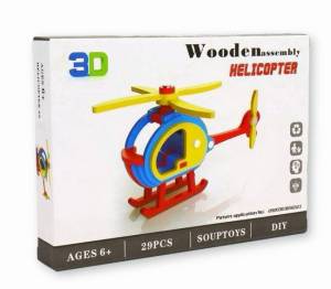 helicoptero-de-madera-armable-1
