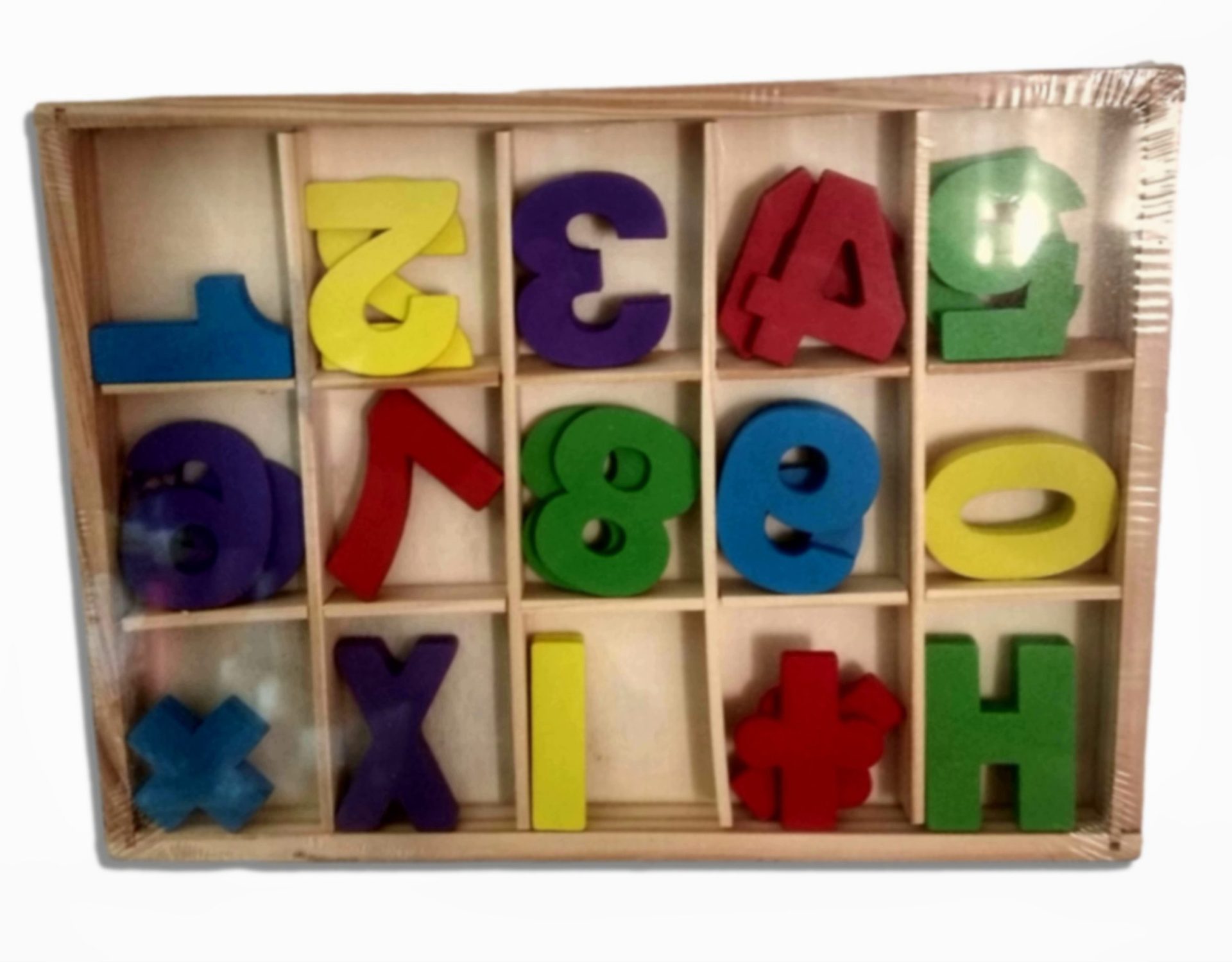 números-letras-coloridas-piezas