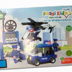 imagikidz-policías-estación