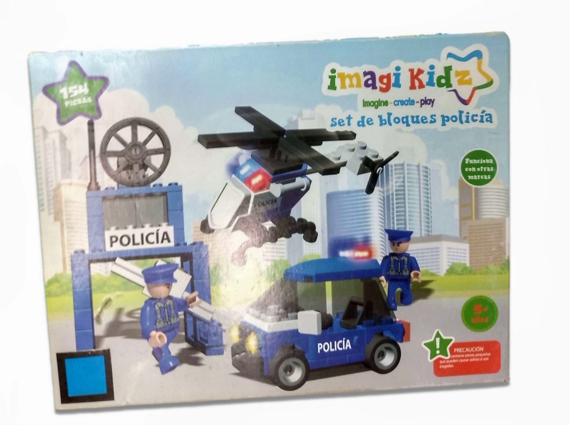 imagikidz-policías-estación